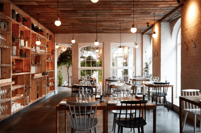 Screen Shot 2019-03-22 at 3.19.16 PM